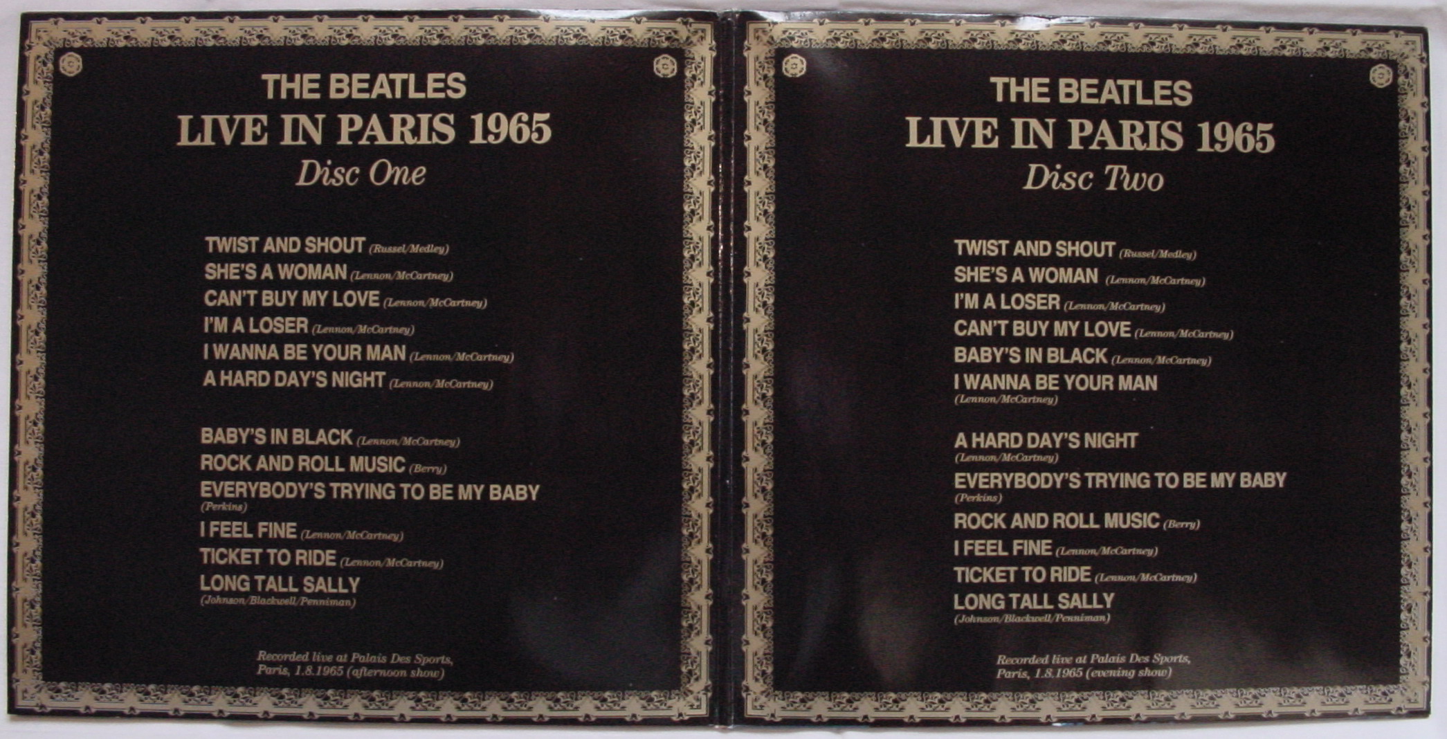 Beatles1965-08-01PalaisDesSportsParisFrance (14).jpg